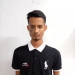 MD EKHLAS UDDIN Profile Picture