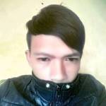 agus herdiana Profile Picture