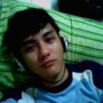 Hendi Junaedi Profile Picture