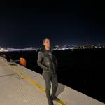 Ferit AKTÜRK Profile Picture