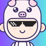 Muhamad Irsyad Profile Picture