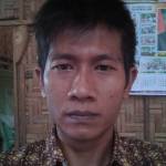Azis Rifai Profile Picture