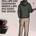 Asep Ginanjar Profile Picture