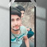 Basant Profile Picture