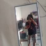 Gama Hoki Profile Picture