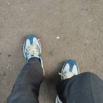 Rizky Rifaldi Profile Picture
