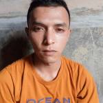 Armi Jan Profile Picture