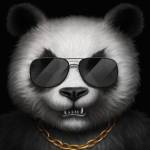 Ruslan Hrybkov Profile Picture
