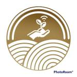 zohier mahmoud Profile Picture