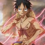 Tarma Wijaya Profile Picture