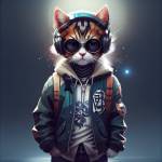 Edi Hardiansyah Profile Picture