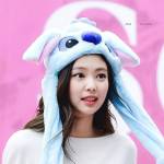 Yohana andi Sabhara Profile Picture
