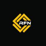 Rifan Yz Profile Picture