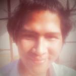 HtetMyat Noe Profile Picture