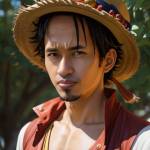 Abdul Muis Profile Picture