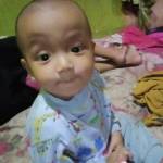 Haris Fadilah Profile Picture