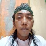 Suhendra Profile Picture