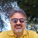 Yalçın Kıtay Profile Picture