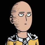 Robby Alfauzi Profile Picture