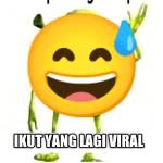 Agung Ferdiansyah Profile Picture