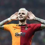 Pasa Ca Profile Picture