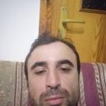 Erkan Yüksel Profile Picture