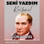 Zevcan Tuğral Profile Picture