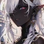 anobu Profile Picture