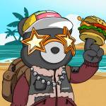 Ipey Batu Profile Picture