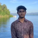 IBRAHIM KHALIL HRIDOY Profile Picture