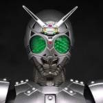 bagus eko Profile Picture