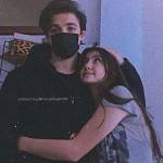 Md Asik Profile Picture