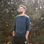 Cem Zengin Profile Picture