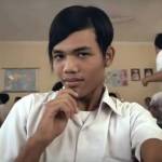 Fauzi Anwar Profile Picture
