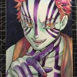 Solpedih Profile Picture