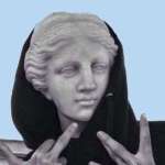 Beni Afrianto Profile Picture