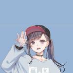 Indar Prastowo Profile Picture