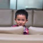 Lutfi Munawar Profile Picture