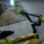 darma aditya Profile Picture