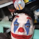 Marlon Magdato Profile Picture