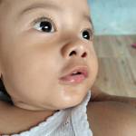 Ahmad Yadi Profile Picture