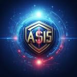 Asis Priyanto Profile Picture