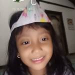 alim sholikin Profile Picture