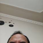 Feyyaz Kara Profile Picture
