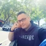 Mert Kurnaz Profile Picture