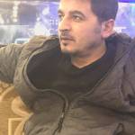 Kenan Koca Profile Picture