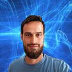Kerim Yeşilbağ Profile Picture