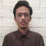 M BRIAN ADI TAMA Profile Picture