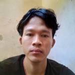Myo Thant Profile Picture