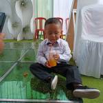 Irpan Permana Profile Picture
